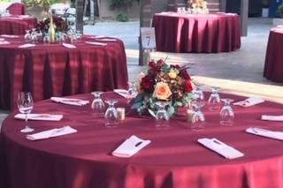 Livermore Valley Florist - 5