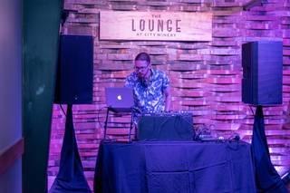 Brand Music Productions - 16