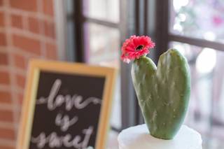 Micah Carling Photography - 18