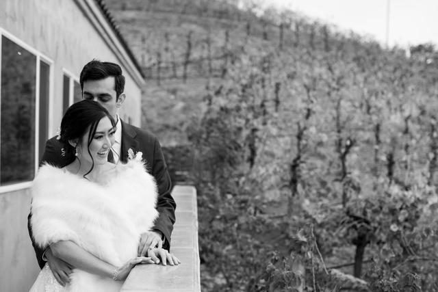 LukeIanPhotography - 3