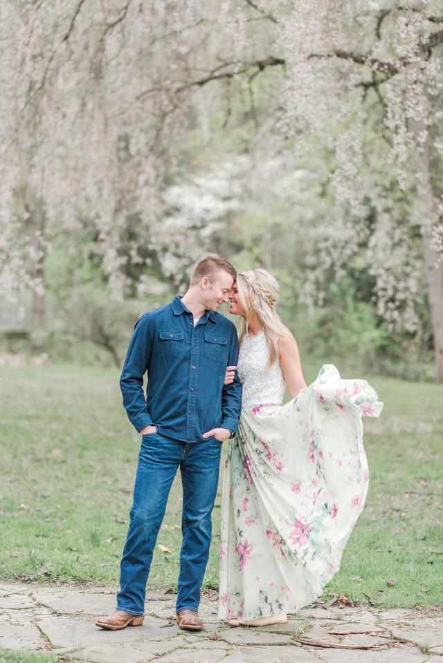 Kelsey Renee Photography - 2