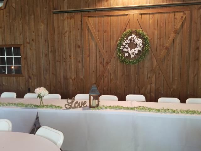 Sweet Clover Farm Events - 4