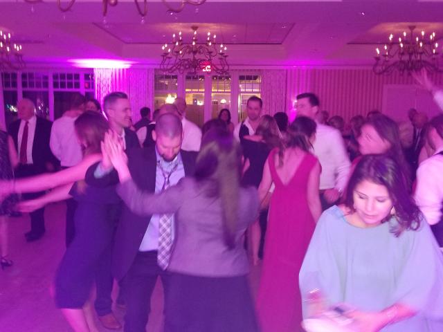 Curry Event Services - 3