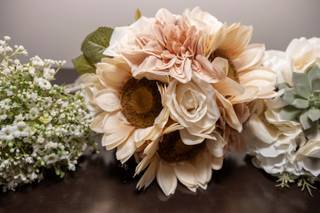 Happily Ever After Photography - 9