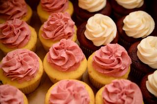 The Cake Boutique - 56