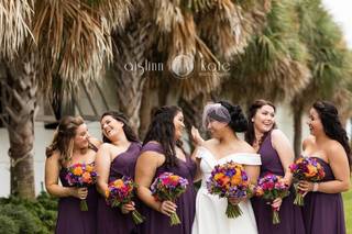 Flowers from the Heart LLC - 22