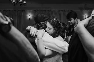 Andrea Van Orsouw Photography - 12
