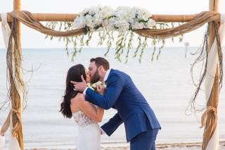 Weddings To Go Key West - 60
