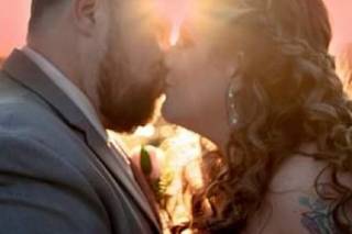 Kassie Reese Photography - 16
