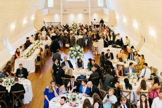 Steph Smith Events & Designs - 10