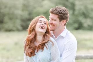 Kelsey Renee Photography - 18