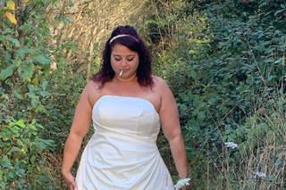 Weddings In The Wild - 58