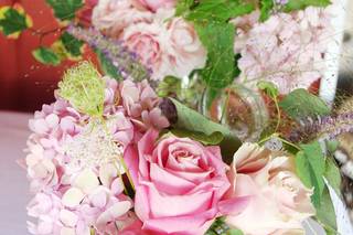 Amy Kate Designs - 30