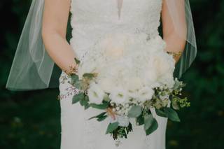 Alex Medvick Photography - 32