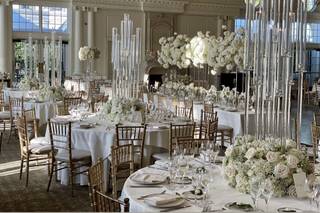 Dahlia Floral & Event Design - 132