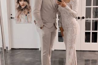 Caro makeup studio - 9