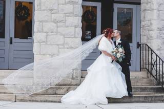 Jay Zhang Photography - 36