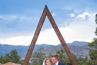 Ashley & Justin Photography - 39