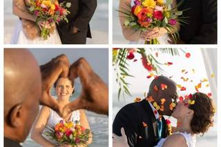 Exquisite Weddings & Events - 47