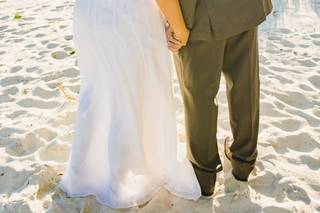 The Pensacola Beach Resort - 23