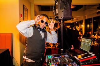 Gulf Coast Entertainment and Productions - 9