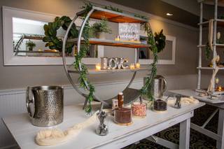 Ramblewood Country Club by Ron Jaworski Weddings - 31