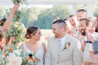 Amanda Rai Photography - 37