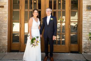 The Herrington Inn & Spa - 38