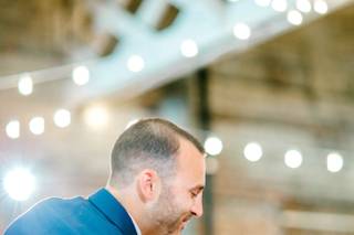 Megan Kerns Photography - 74