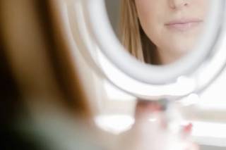 Luxury Makeup Artistry - 3