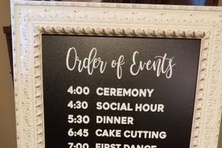 Hadley Designs - 5
