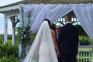 Til Death Design Co. - 8