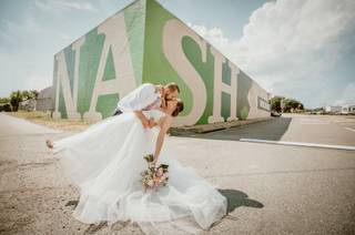 KSmithson Photography - 25