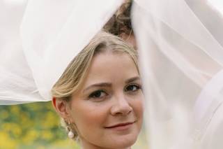 Total Image Hair and Makeup - 5