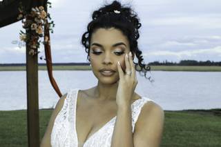 Bella Vita Artistry - Makeup by Alana Manning - 27