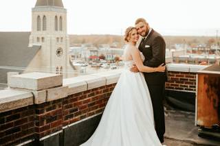 Danielle Schury Photography - 39