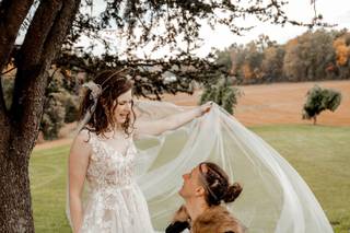 Elegant Exposures By Britt - 54