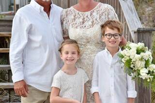 Bama Weddings - 29
