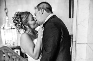 AzkaLynn Photography - 95