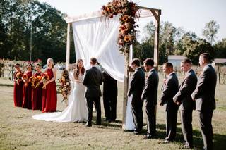 Caitlin Steva Photography - 34
