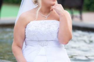 Rich Hanson Photography - 7