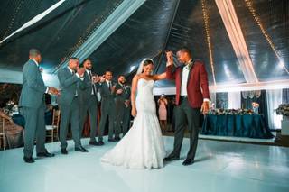 Darlington Jones Imagery - 5