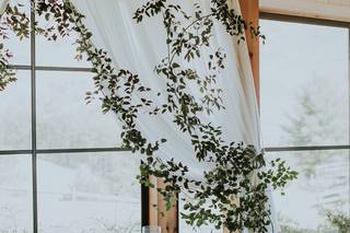 Inspired Design of NC, LLC - 100