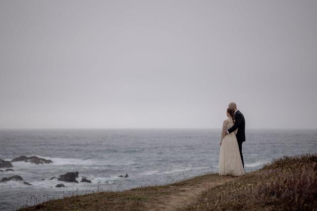 CYoung Photography - 4