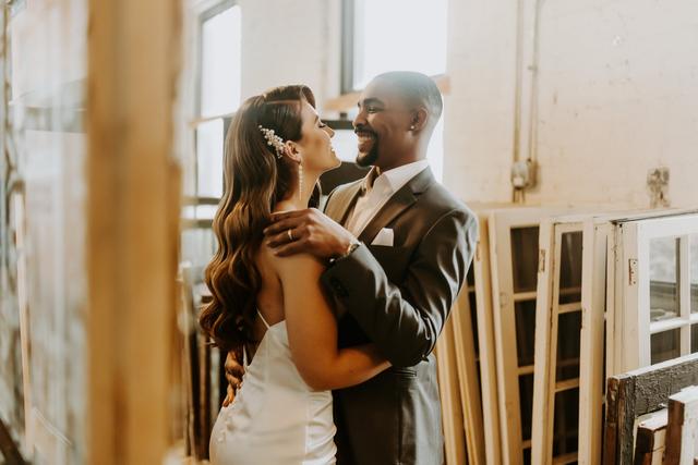 Kelsey Lefever Photography - 3