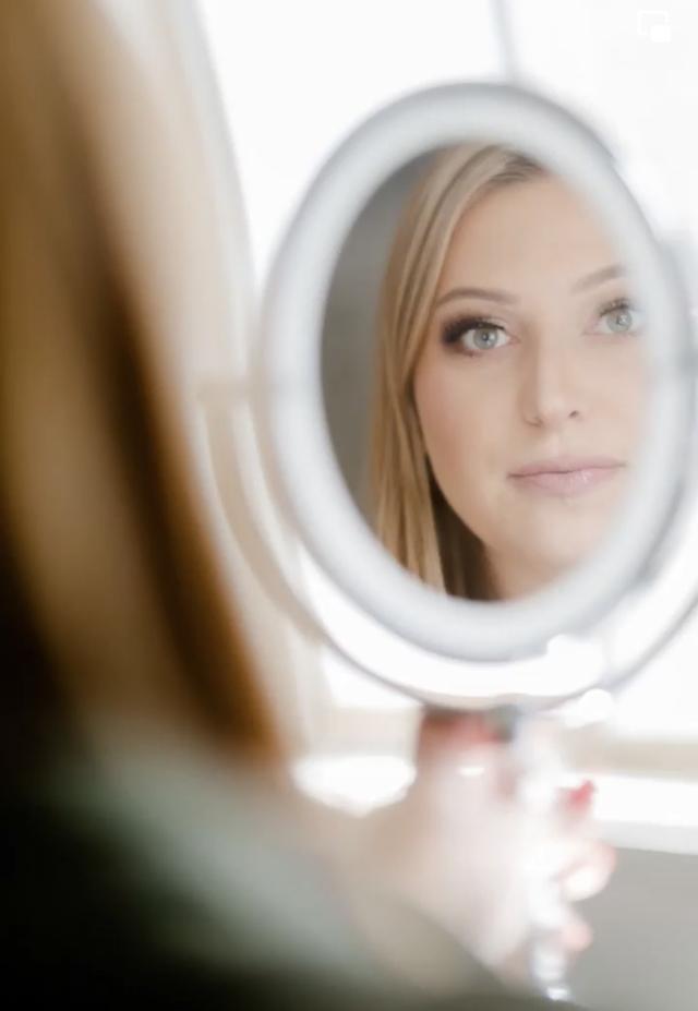 Luxury Makeup Artistry - 2