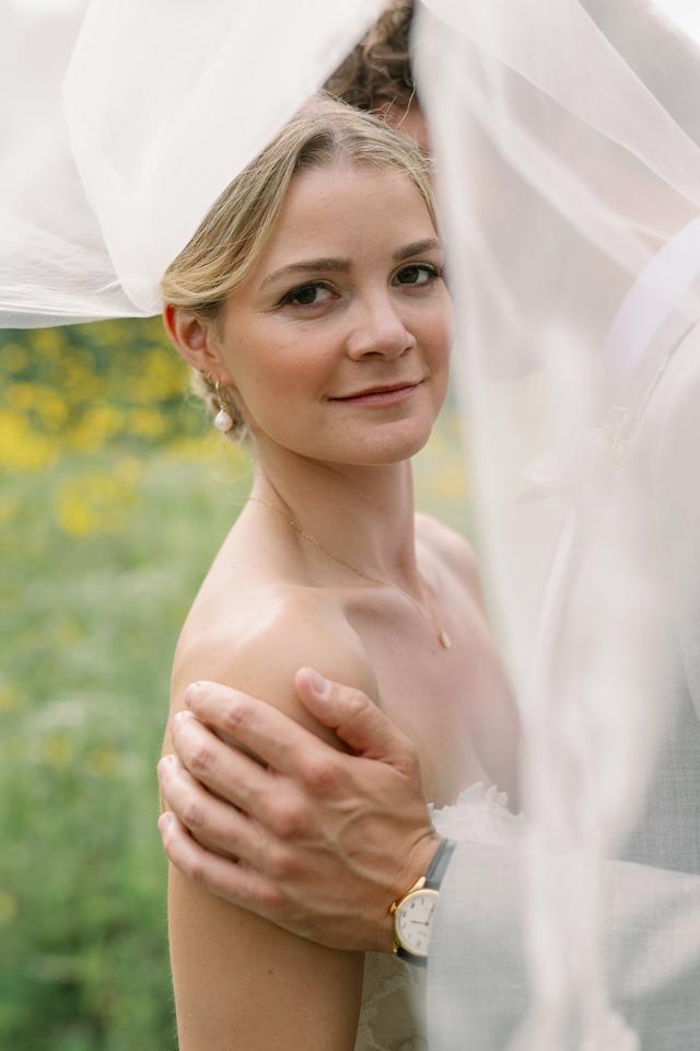 Total Image Hair and Makeup - 2