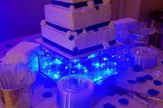 Party Lyk-A Pro, LLC - 15