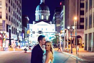 Monahan Photography - 13