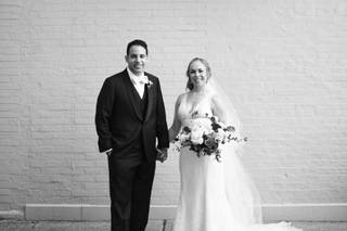 Casey MacKenzie Photography - 10